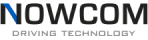 Nowcom Help Center home page